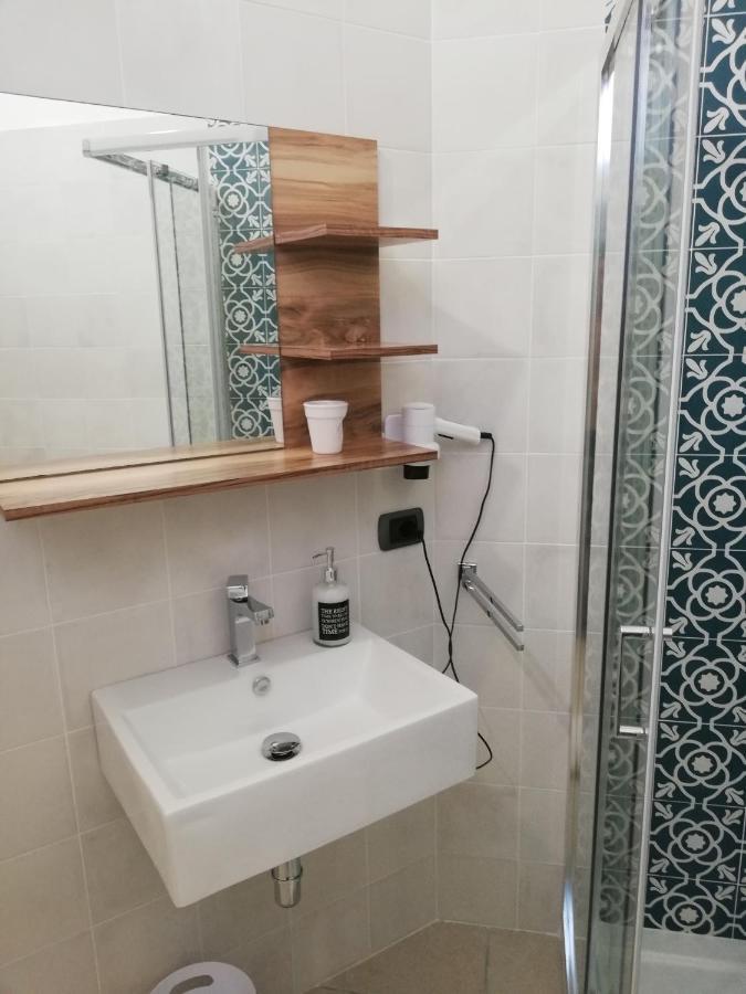 La Neviera Hotel Struda Luaran gambar